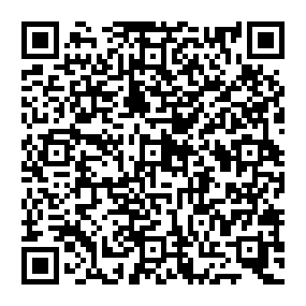 QR 0672cde
