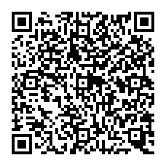 QR 0672e27