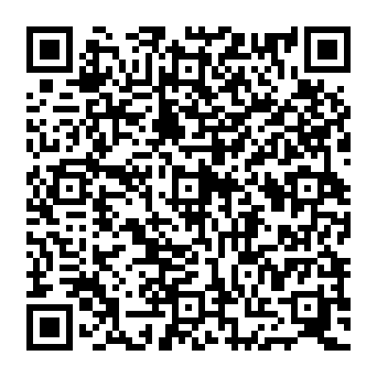 QR 0673002