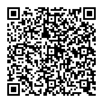 QR 067350c