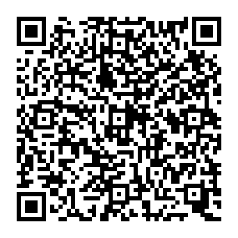 QR 067378c