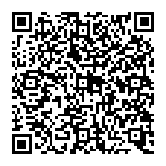 QR 0673aca