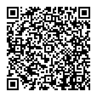 QR 0673bf3