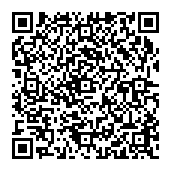 QR 0673cd3