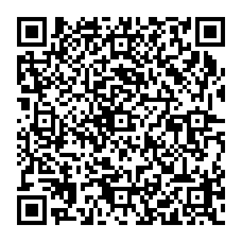 QR 0673f6f
