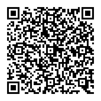 QR 0675131