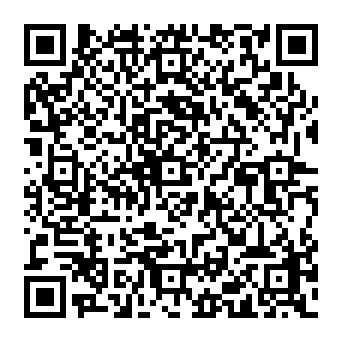 QR 0675630
