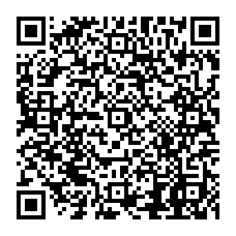 QR 0675bc3