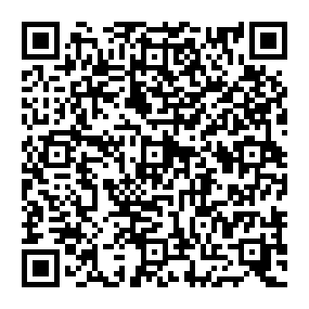 QR 0676200