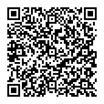 QR 0676783