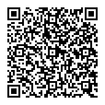 QR 0676aa4