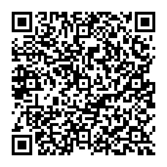 QR 0676cca