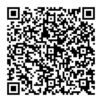 QR 0676dd4