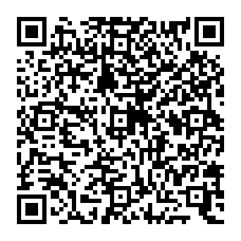QR 0676e69