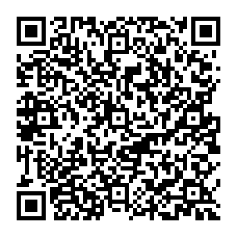 QR 0676f24