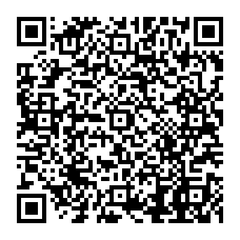 QR 06773cc