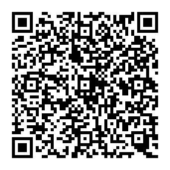 QR 06775a7