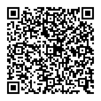 QR 06777f9