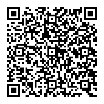 QR 0677aae