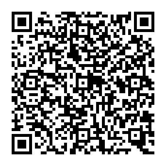 QR 0677c2e