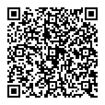QR 0677cc0