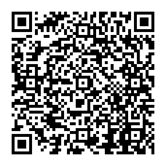 QR 0677f49