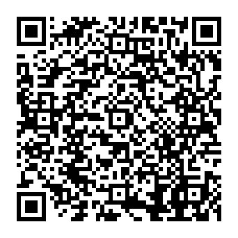 QR 0678002