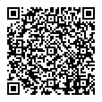 QR 067805b