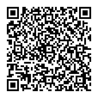 QR 067831d