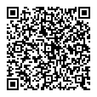 QR 0678528