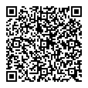 QR 06785d0