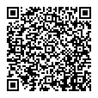 QR 067873a