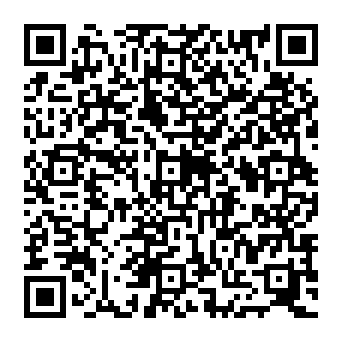 QR 06789a2