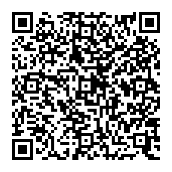QR 0678aa8