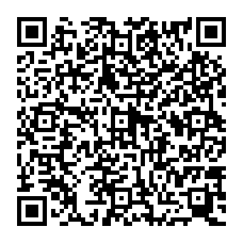 QR 0678b76