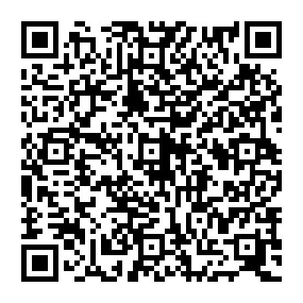QR 067917b