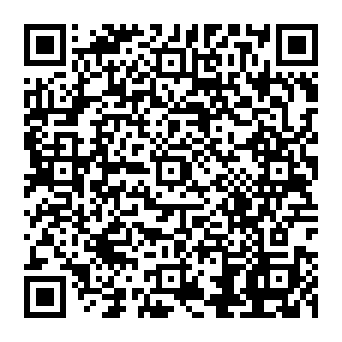 QR 067958f