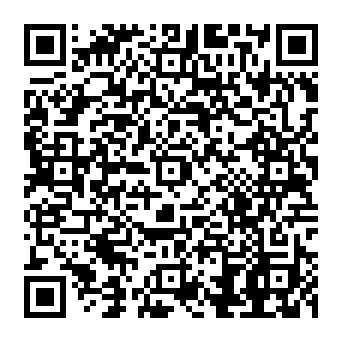QR 0679d1b