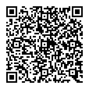 QR 0679d21