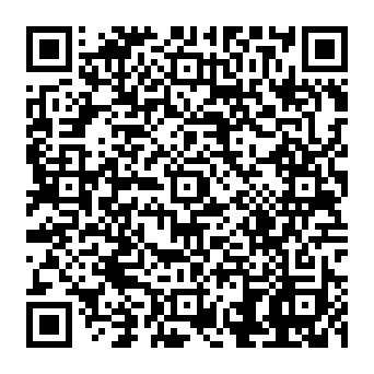 QR 0679d67
