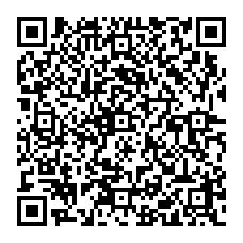 QR 0679e4b
