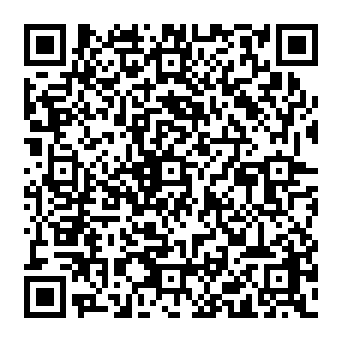 QR 067a303