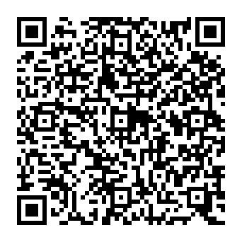 QR 067a3b0