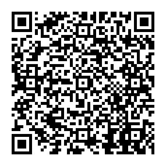 QR 067a67a