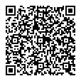QR 067aabc
