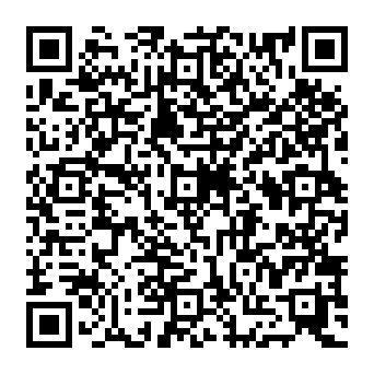 QR 067aad4