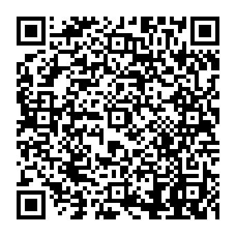 QR 067ad0a