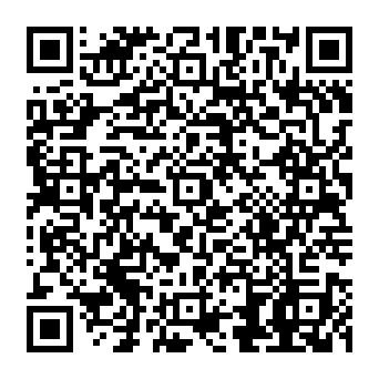 QR 067b159
