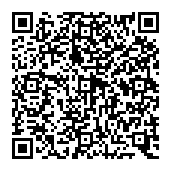 QR 067b7ca