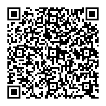 QR 067b8b2